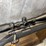 #2305-•-remington-model-700-308-win-bolt-action-rifle,-sn:-rr16022m-image-13