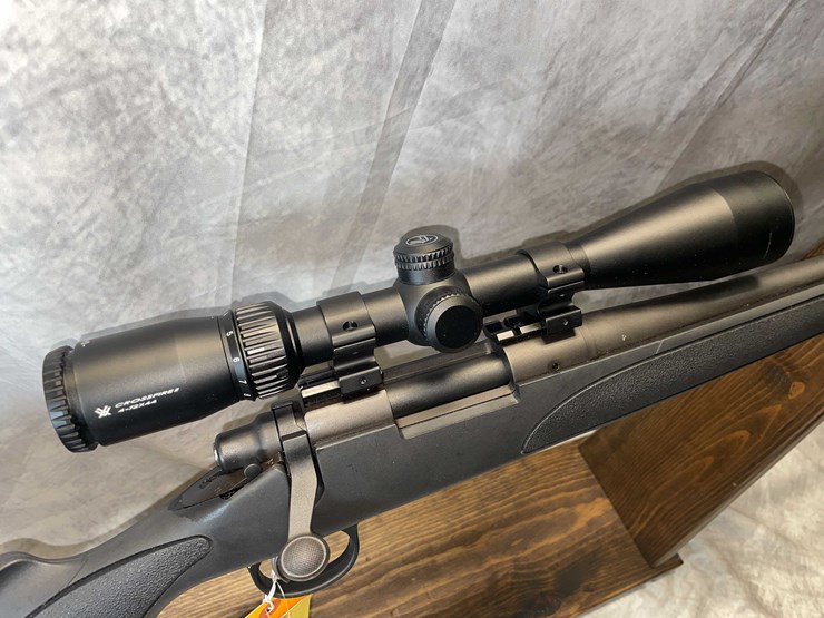 #2305-•-remington-model-700-308-win-bolt-action-rifle,-sn:-rr16022m-image-13