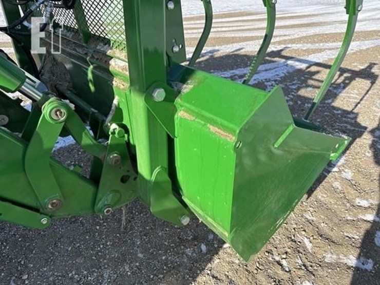 2023-john-deere-6r-155-image-25