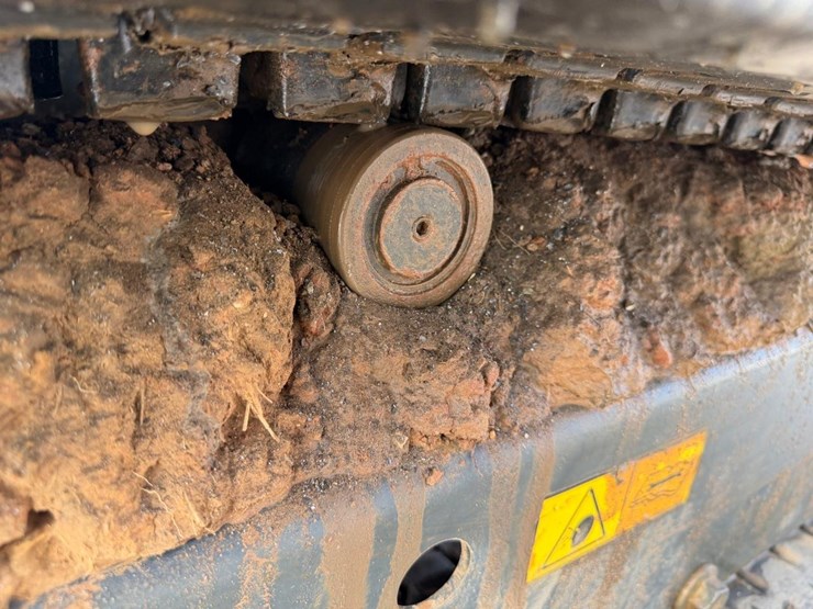 2022-bobcat-e42-image-22