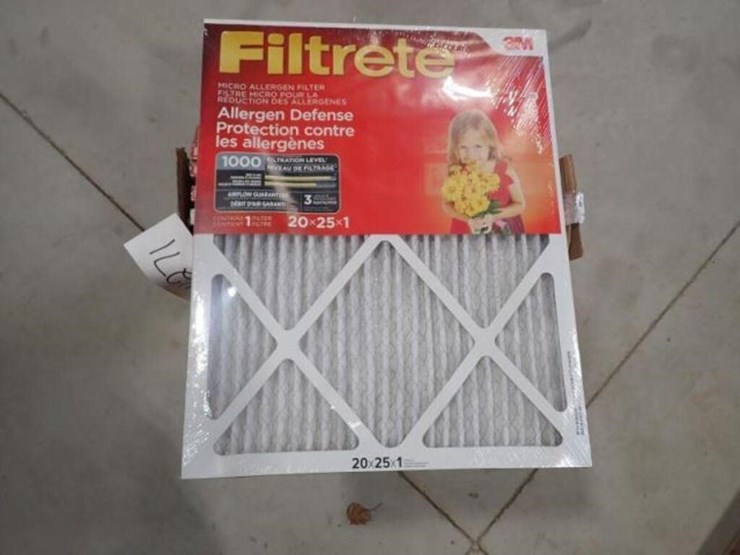 qty-of-(5)-3m-furnace-filters-image-6