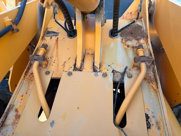 hyundai-hl730-9a-image-12