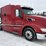 2017-peterbilt-579-image-7