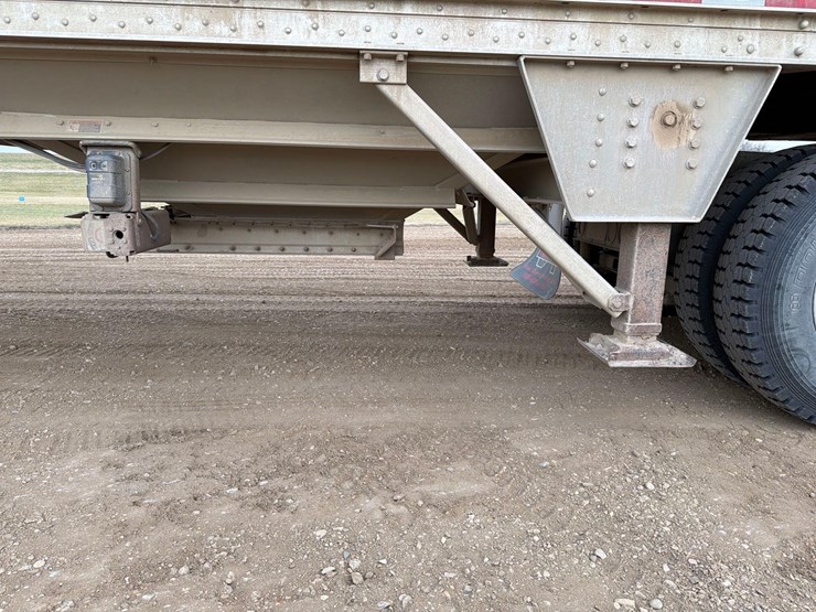 2013-wilson-dwh-551-image-4