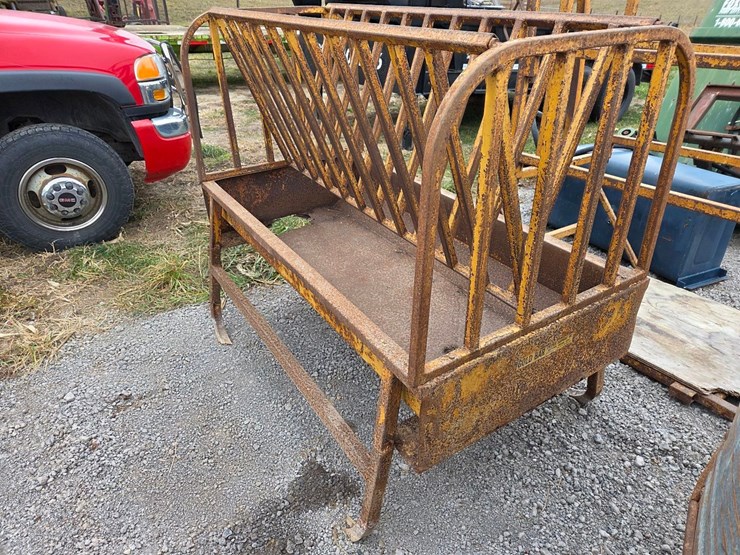 gold-bar-hay/grain-feeder-image-8
