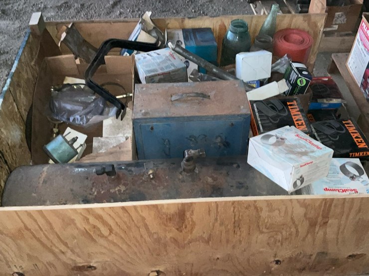 #545-•-truck-parts-image-3