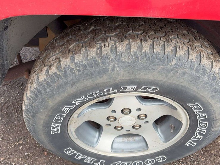 1994-jeep-grand-cherokee-image-8