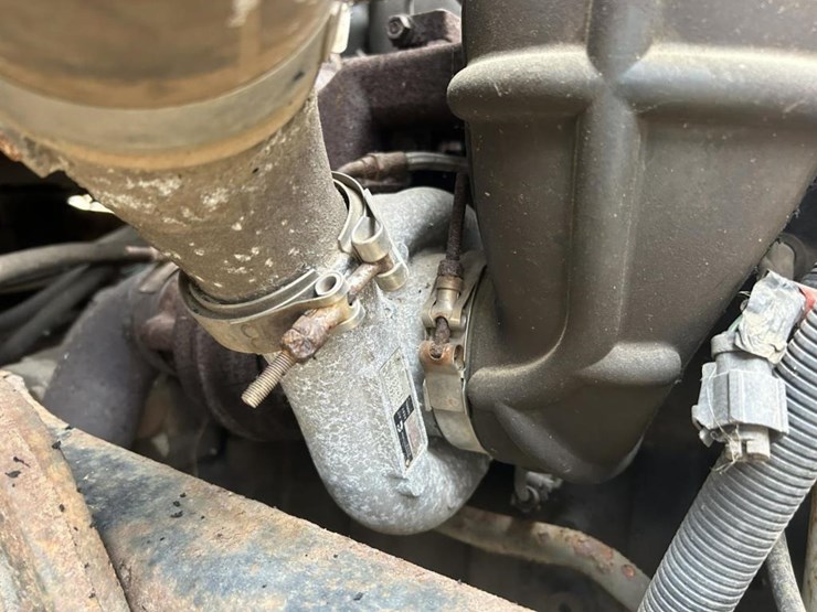 #1429-•-1995-ford-f-series-flatbed-truck-image-40