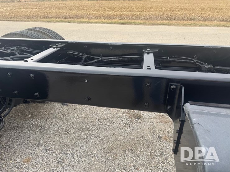 kenworth-t800-image-6