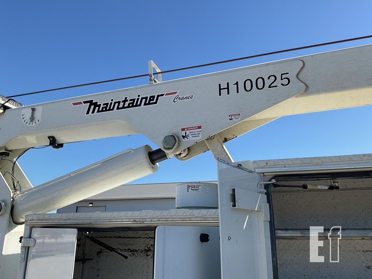 peterbilt-337-image-7