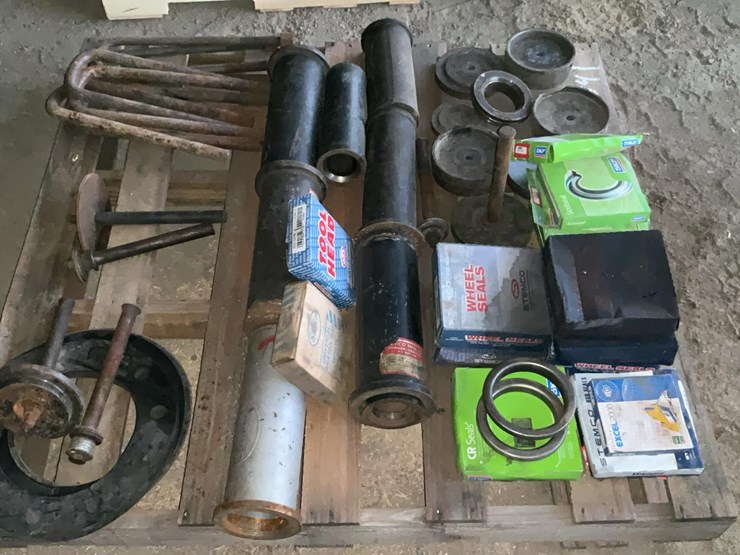 #541-•-truck-parts-image-2