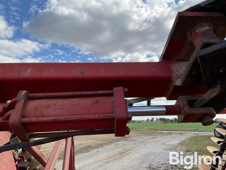 international-496-image-20