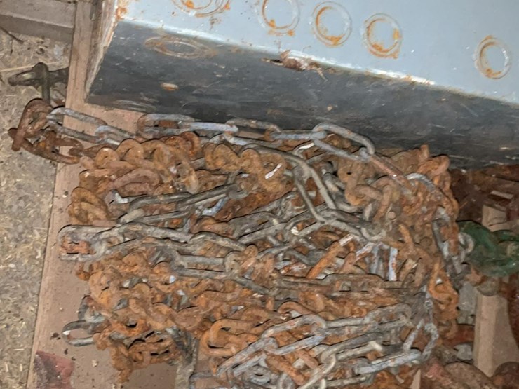 #553-•-tire-chain-parts-and-signs-image-3