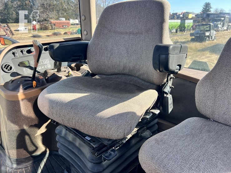 john-deere-7830-image-41