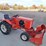 case-444-compact-tractor-image-2