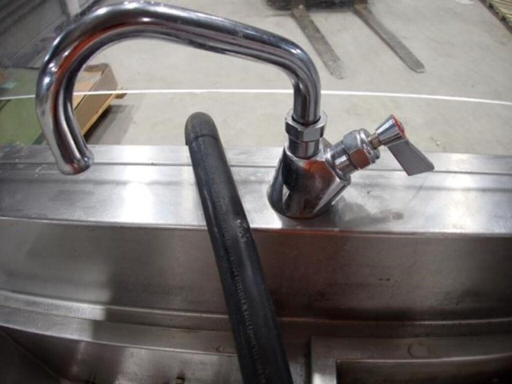 h&k-hot-dog-5-hole-cooker-image-9