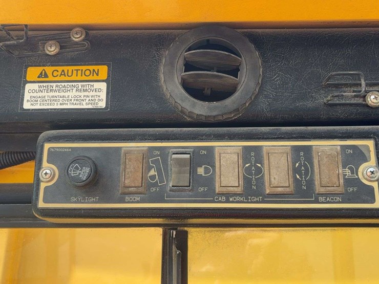 grove-rt875bxl-image-55