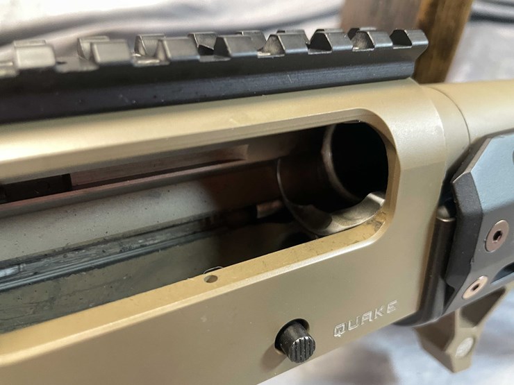 #2353-•-typhoon-12-ga.-semi-auto-shotgun,-sn:-598-h21yt-489-image-18