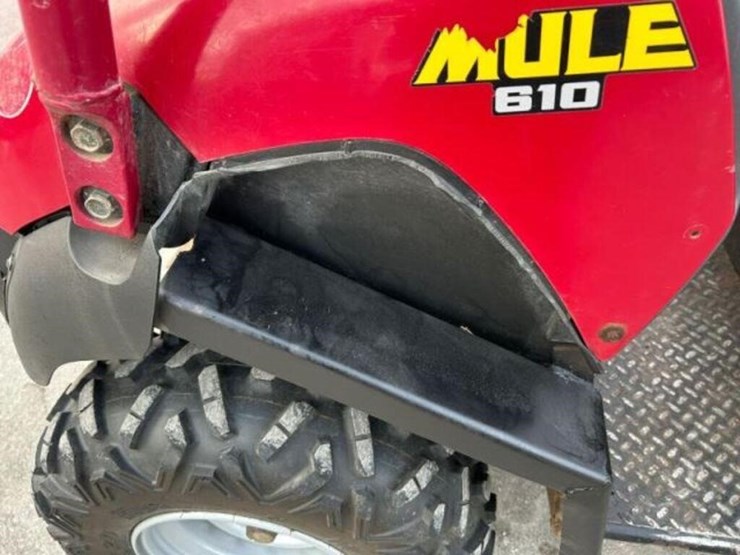 kawasaki-mule-610-image-38