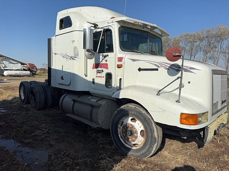 1997-international-9200-image-3