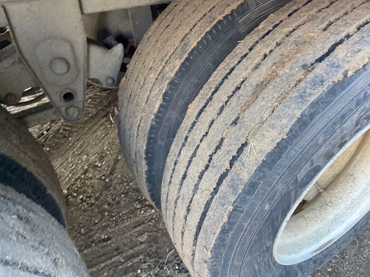 2003-great-dane-van-trailer-image-26