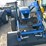 new-holland-workmaster-105-image-5