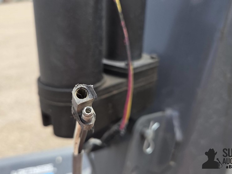 loftness-721she2-3-pt-snow-blower-image-20