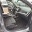 2016-dodge-journey-image-20