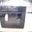 jenn-air-120v/240v-oven-image-7