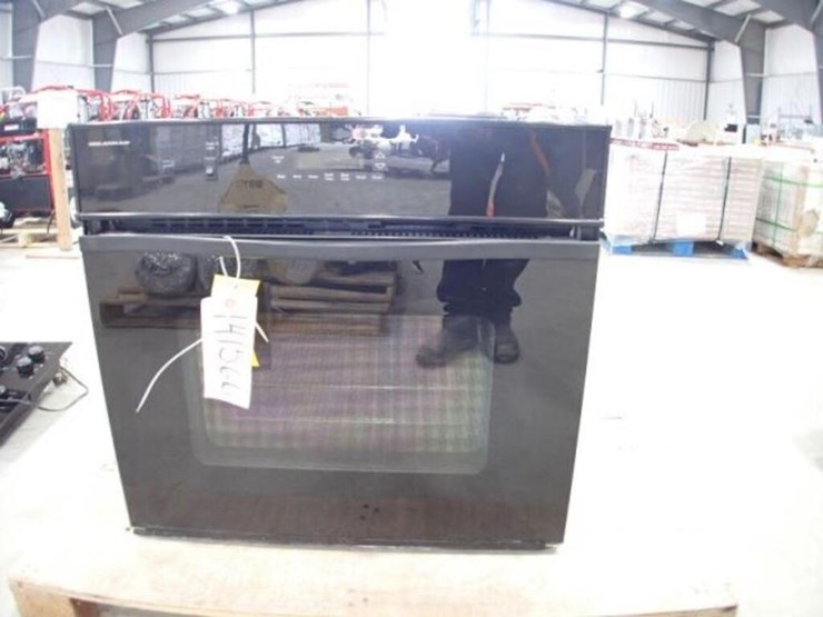 jenn-air-120v/240v-oven-image-7