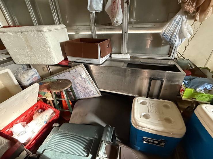 1992-cargo-wells-image-46