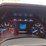 ford-f350-image-7