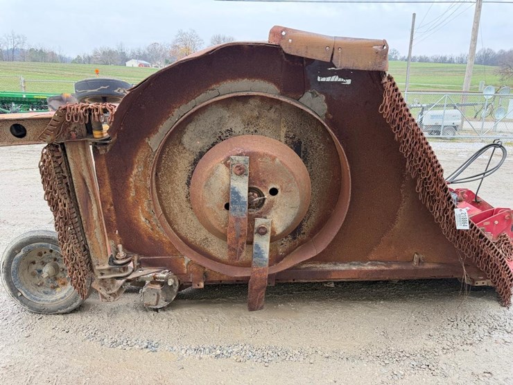 bush-hog-2815-image-25