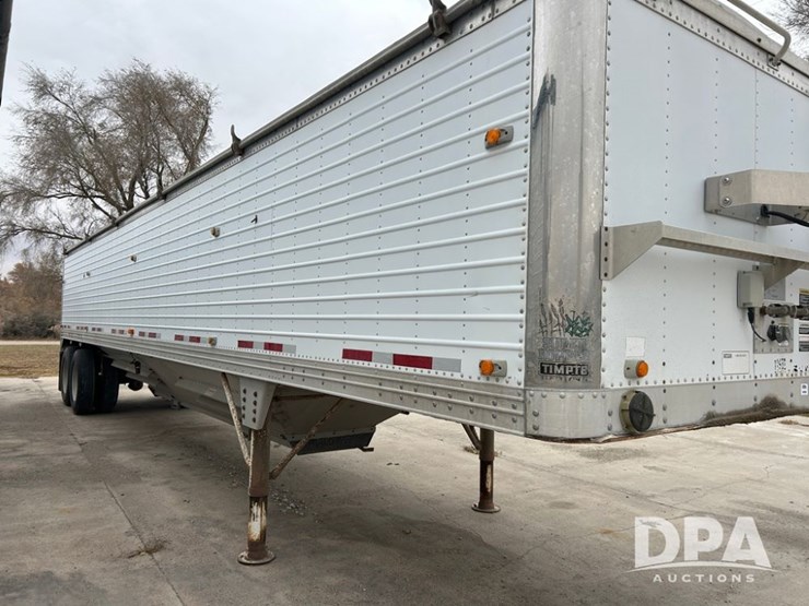 1997-timpte-hopper-bottom-image-10