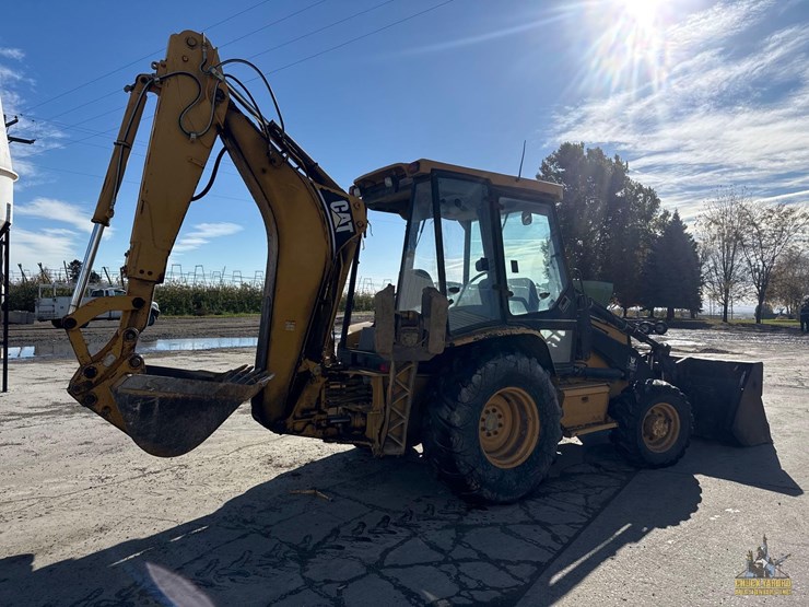 1999-caterpillar-416c-image-5