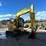 2017-komatsu-pc78us-10-image-7