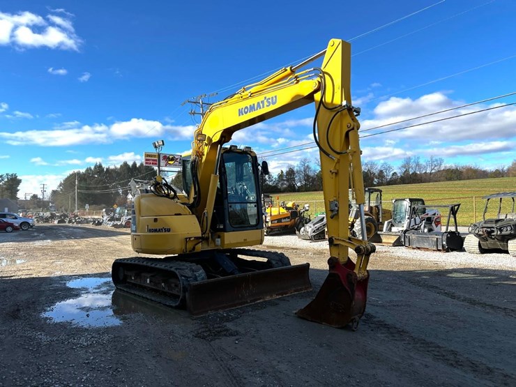 2017-komatsu-pc78us-10-image-7