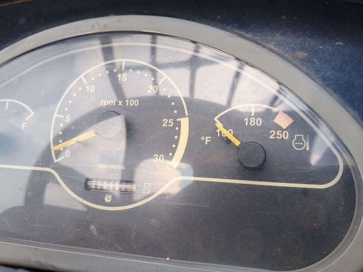 genie-gth1056-image-20