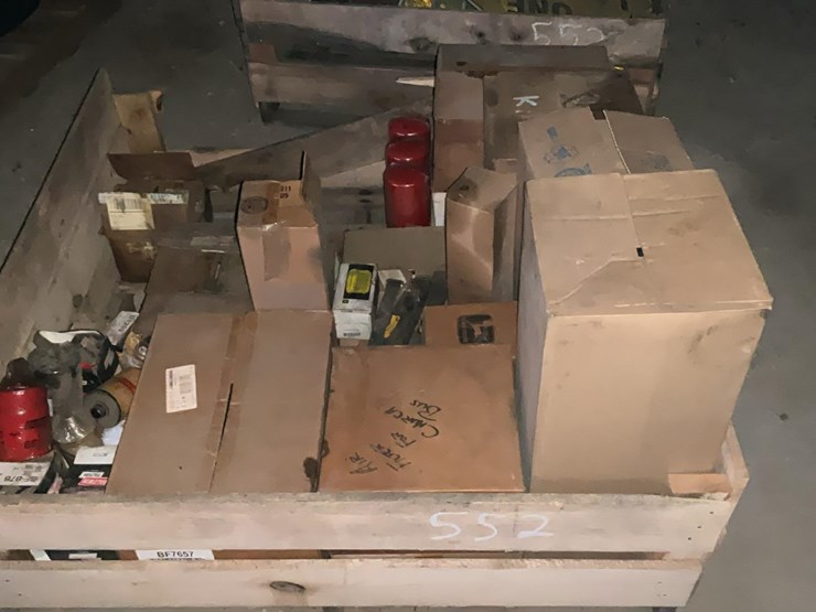 #552-•-oil-and-air-filters-image-1