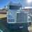 1996-freightliner-fld120-image-2