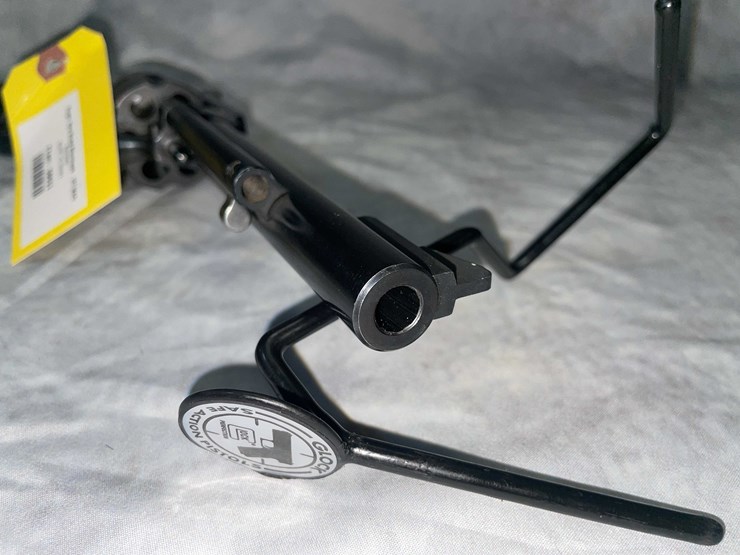 #2452-•-ruger-blackhawk-357-mag-revolver,-sn:-32-99293-image-10