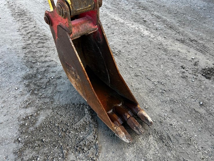 2017-komatsu-pc78us-10-image-11