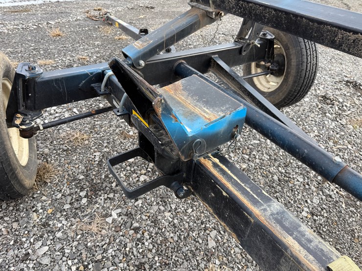 horst-welding-chc30-image-10