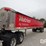 2002-ram-end-dump-trailer-(pz14107,-unit-27458)-image-1