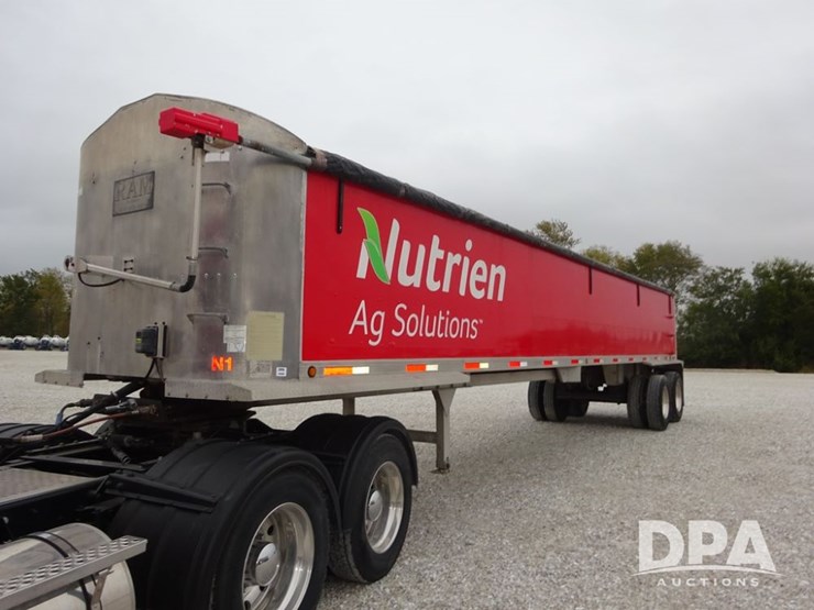 2002-ram-end-dump-trailer-(pz14107,-unit-27458)-image-1