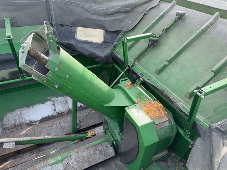 2013-john-deere-s670-image-34
