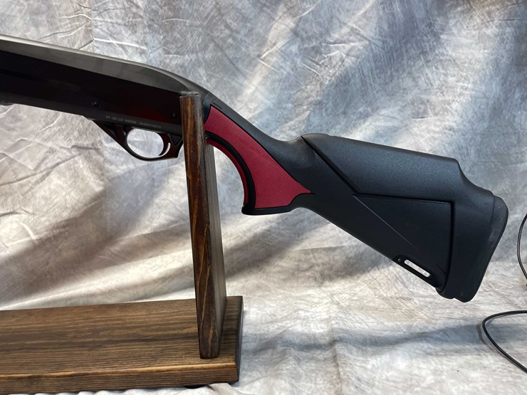 #2395-•-impala-nero-sporter-12-ga.-semi-auto-shotgun,-sn:-60-h22yt-004715-image-10