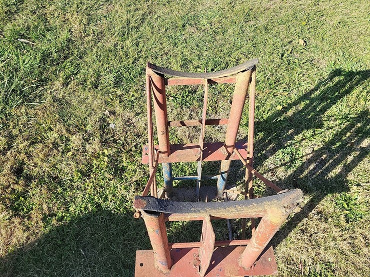 55-gallon-drum-stand-image-8