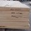 qty-of-(64)-1-in.-x-12-in.-x-6-ft-rough-one-side-a-image-8