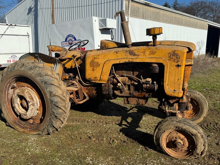 minneapolis-moline-5-star-image-1